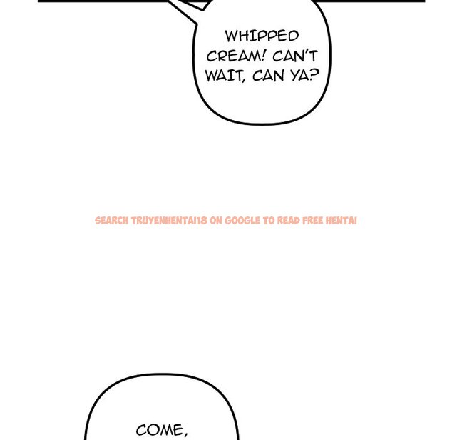 Read Hentai Image 121 601 in comic Analogue - Chapter 36 - hentaitnt.net