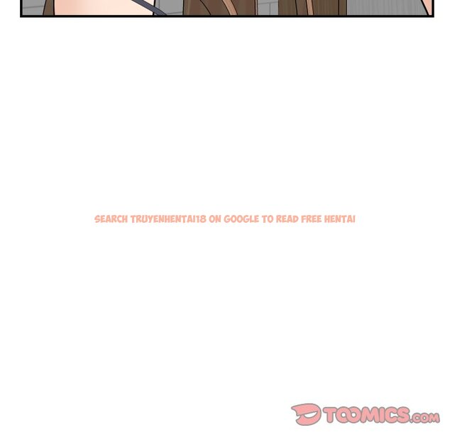 Read Hentai Image 123 601 in comic Analogue - Chapter 36 - hentaitnt.net