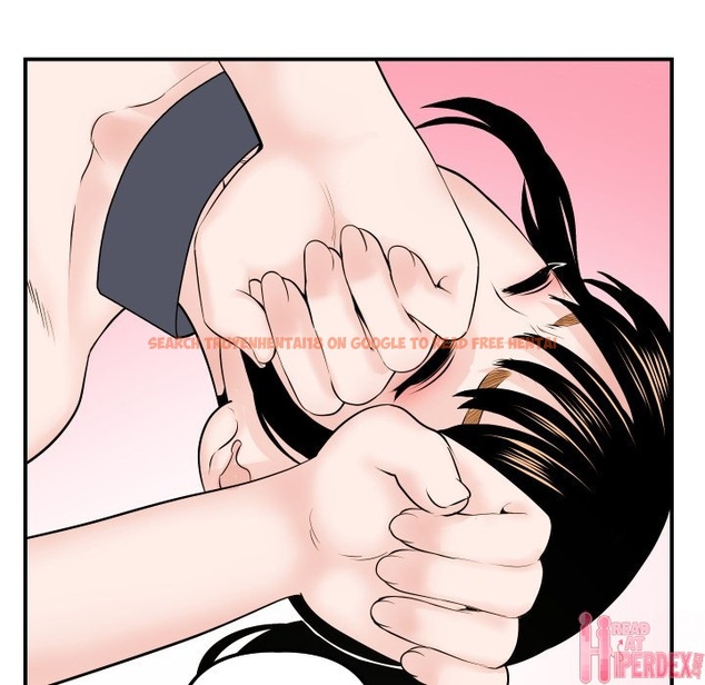 Read Hentai Image 124 601 in comic Analogue - Chapter 36 - hentaitnt.net