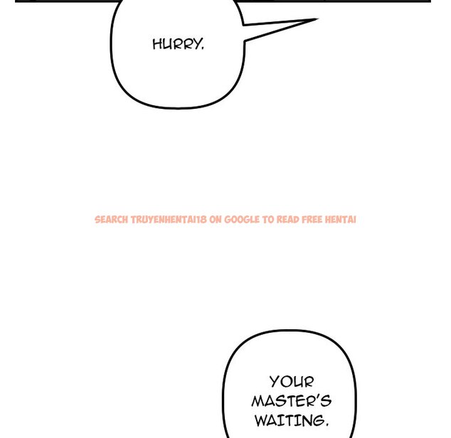Read Hentai Image 125 601 in comic Analogue - Chapter 36 - hentaitnt.net