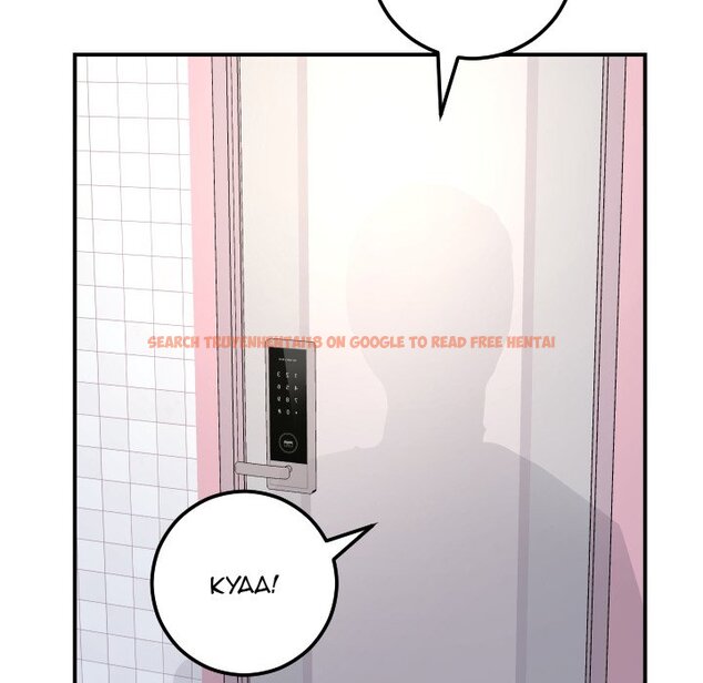 Read Hentai Image 13 595 in comic Analogue - Chapter 36 - hentaitnt.net