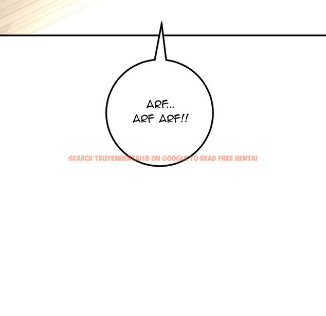 Read Hentai Image 131 601 in comic Analogue - Chapter 36 - hentaitnt.net