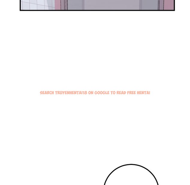 Read Hentai Image 14 595 in comic Analogue - Chapter 36 - hentaitnt.net