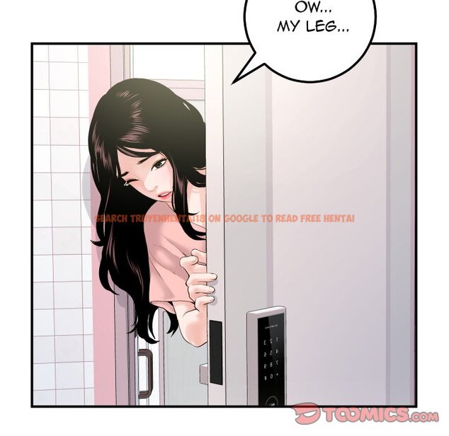 Read Hentai Image 15 595 in comic Analogue - Chapter 36 - hentaitnt.net