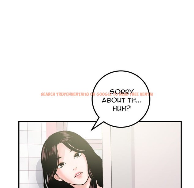 Read Hentai Image 16 595 in comic Analogue - Chapter 36 - hentaitnt.net