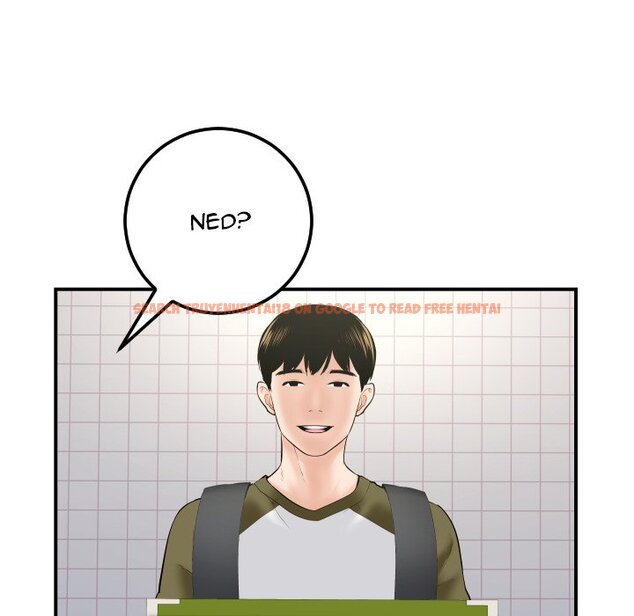 Read Hentai Image 18 598 in comic Analogue - Chapter 36 - hentaitnt.net
