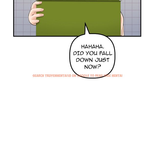 Read Hentai Image 19 598 in comic Analogue - Chapter 36 - hentaitnt.net