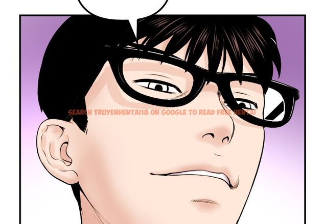 Read Hentai Image 2 595 in comic Analogue - Chapter 36 - hentaitnt.net