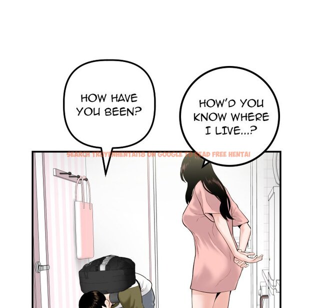 Read Hentai Image 20 598 in comic Analogue - Chapter 36 - hentaitnt.net