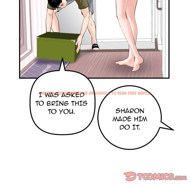 Read Hentai Image 21 598 in comic Analogue - Chapter 36 - hentaitnt.net