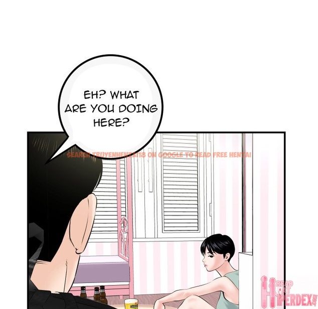 Read Hentai Image 22 598 in comic Analogue - Chapter 36 - hentaitnt.net
