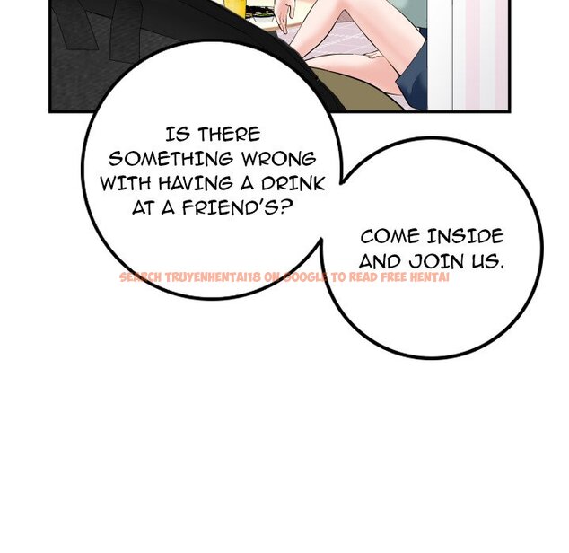 Read Hentai Image 23 598 in comic Analogue - Chapter 36 - hentaitnt.net