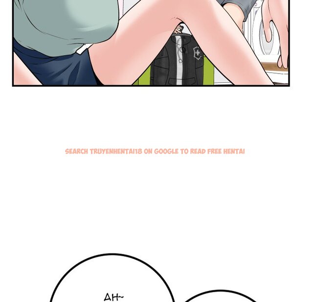 Read Hentai Image 25 598 in comic Analogue - Chapter 36 - hentaitnt.net