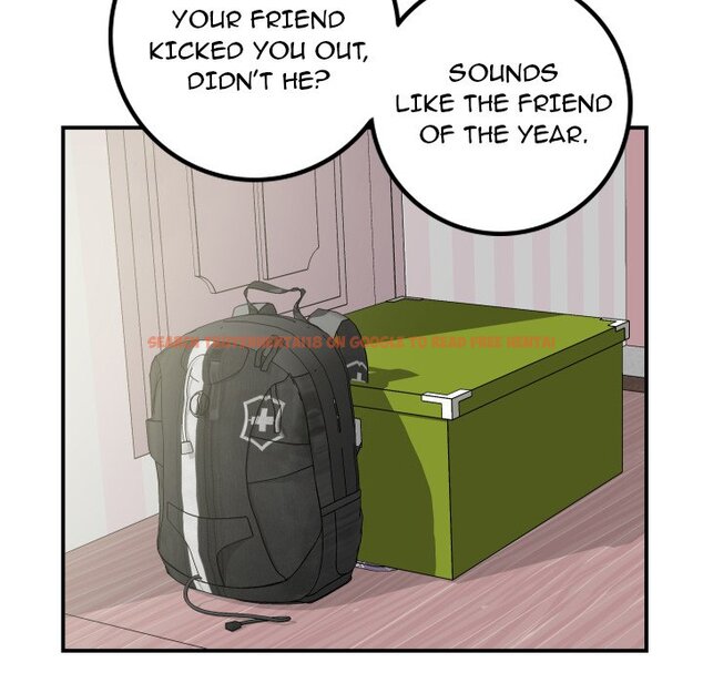 Read Hentai Image 26 598 in comic Analogue - Chapter 36 - hentaitnt.net