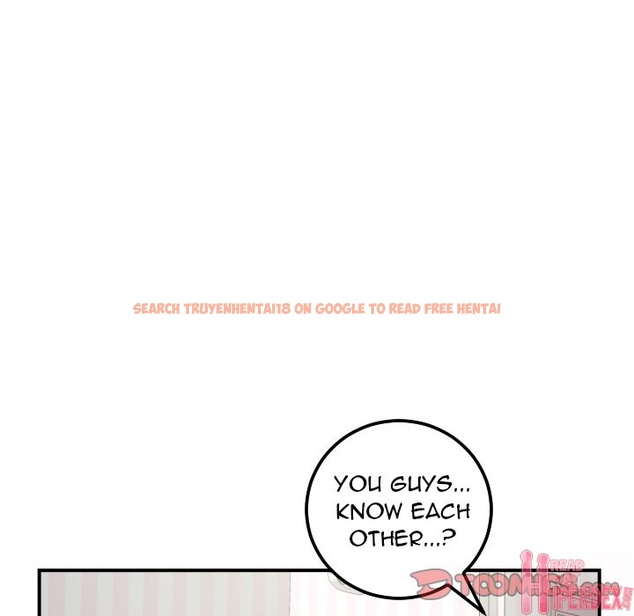 Read Hentai Image 27 598 in comic Analogue - Chapter 36 - hentaitnt.net
