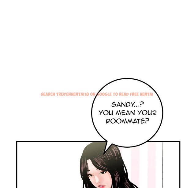 Read Hentai Image 29 598 in comic Analogue - Chapter 36 - hentaitnt.net