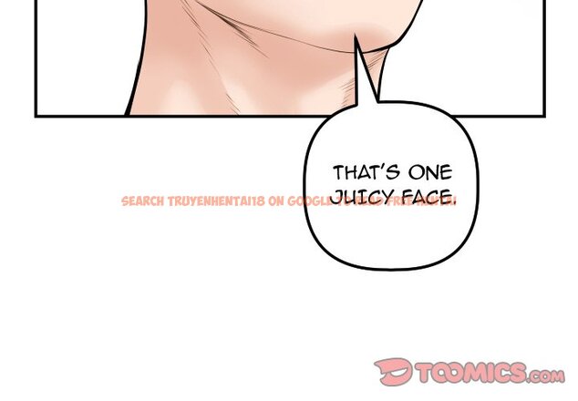 Read Hentai Image 3 595 in comic Analogue - Chapter 36 - hentaitnt.net