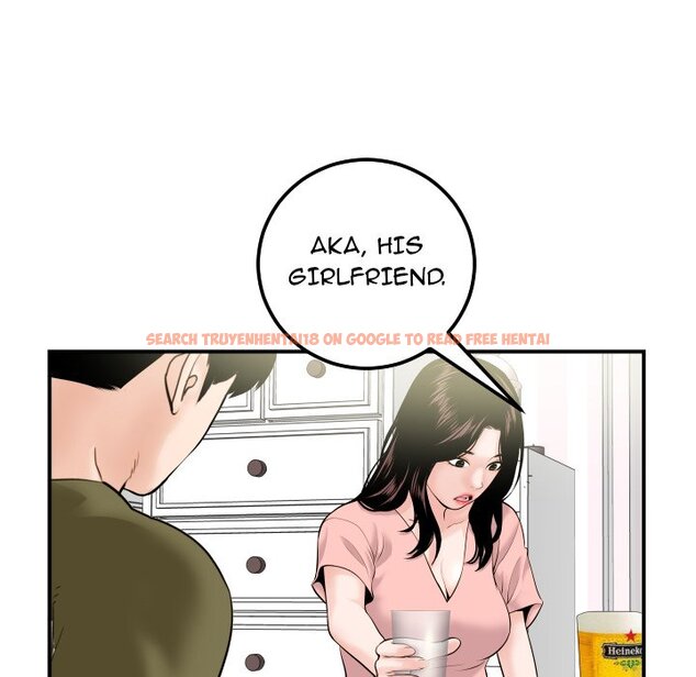 Read Hentai Image 31 598 in comic Analogue - Chapter 36 - hentaitnt.net