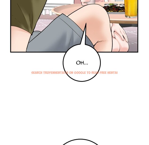Read Hentai Image 32 598 in comic Analogue - Chapter 36 - hentaitnt.net