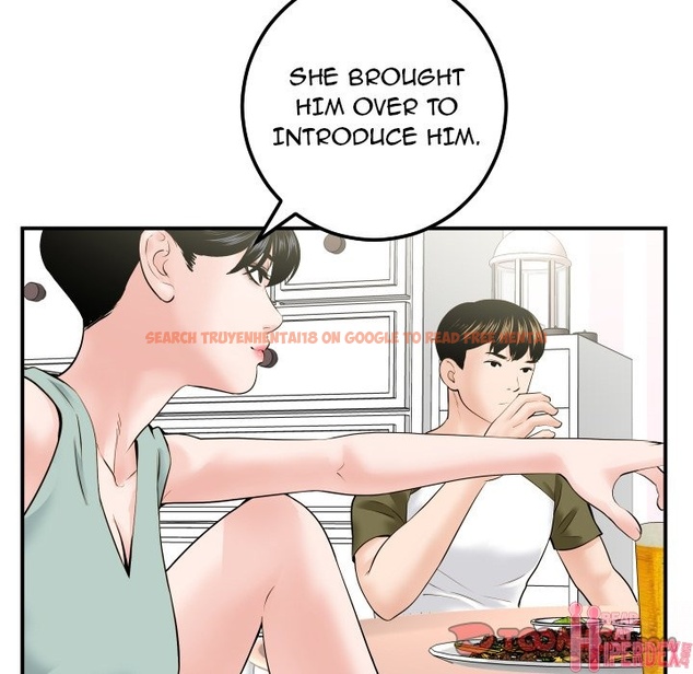 Read Hentai Image 33 598 in comic Analogue - Chapter 36 - hentaitnt.net