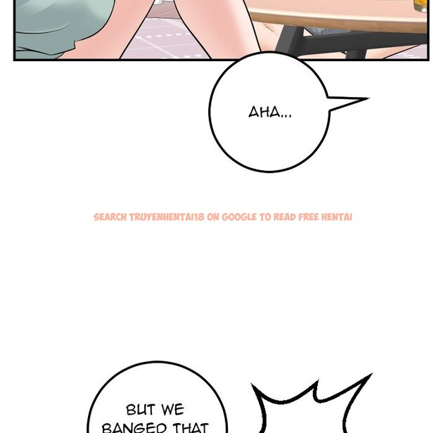 Read Hentai Image 34 598 in comic Analogue - Chapter 36 - hentaitnt.net