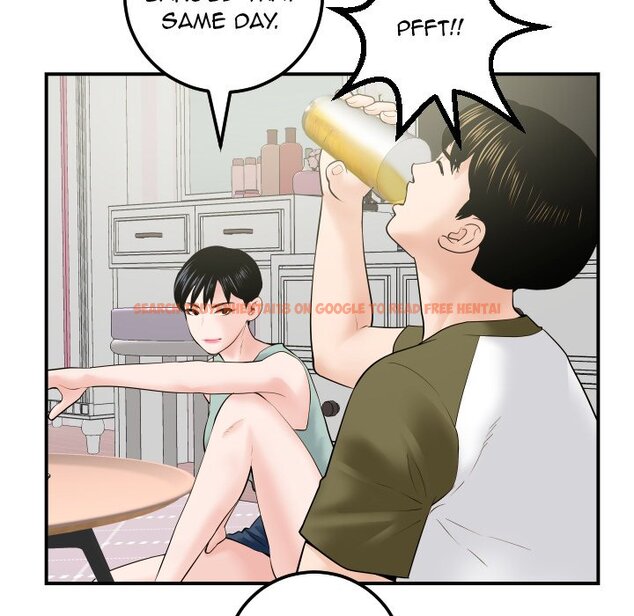 Read Hentai Image 35 598 in comic Analogue - Chapter 36 - hentaitnt.net