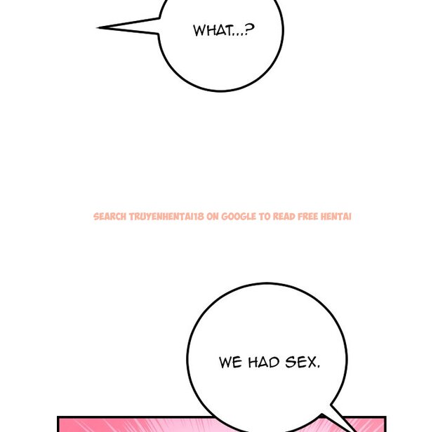 Read Hentai Image 36 598 in comic Analogue - Chapter 36 - hentaitnt.net