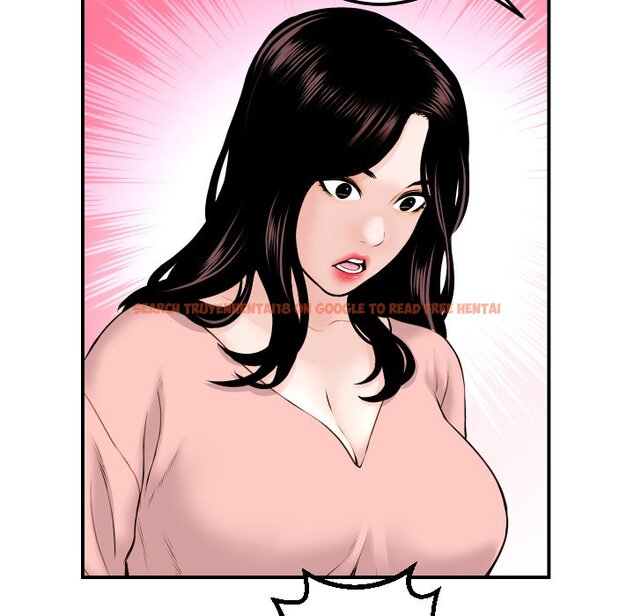 Read Hentai Image 37 598 in comic Analogue - Chapter 36 - hentaitnt.net