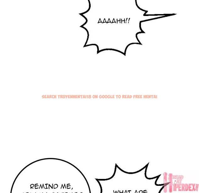 Read Hentai Image 38 598 in comic Analogue - Chapter 36 - hentaitnt.net