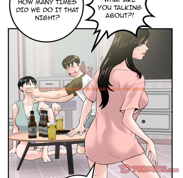 Read Hentai Image 39 598 in comic Analogue - Chapter 36 - hentaitnt.net