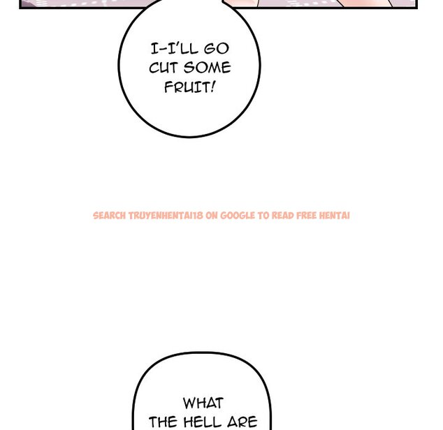 Read Hentai Image 40 598 in comic Analogue - Chapter 36 - hentaitnt.net