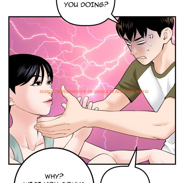 Read Hentai Image 41 598 in comic Analogue - Chapter 36 - hentaitnt.net