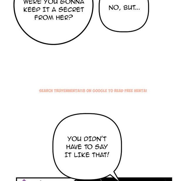 Read Hentai Image 42 598 in comic Analogue - Chapter 36 - hentaitnt.net