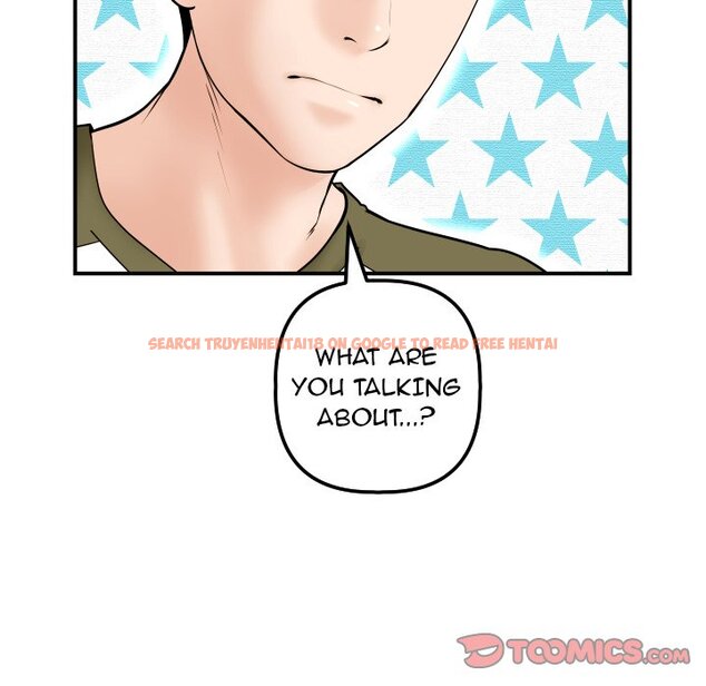 Read Hentai Image 45 598 in comic Analogue - Chapter 36 - hentaitnt.net