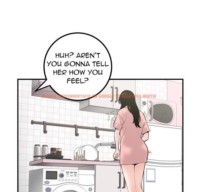 Read Hentai Image 46 598 in comic Analogue - Chapter 36 - hentaitnt.net