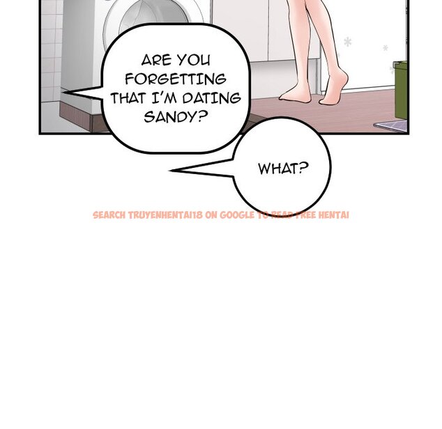 Read Hentai Image 47 598 in comic Analogue - Chapter 36 - hentaitnt.net