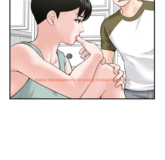 Read Hentai Image 50 598 in comic Analogue - Chapter 36 - hentaitnt.net