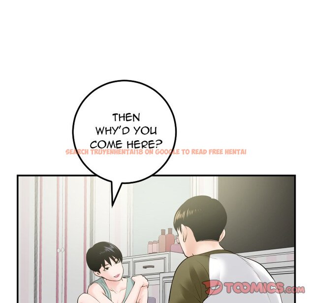 Read Hentai Image 51 598 in comic Analogue - Chapter 36 - hentaitnt.net
