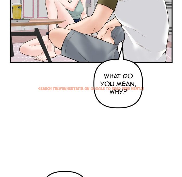 Read Hentai Image 52 598 in comic Analogue - Chapter 36 - hentaitnt.net