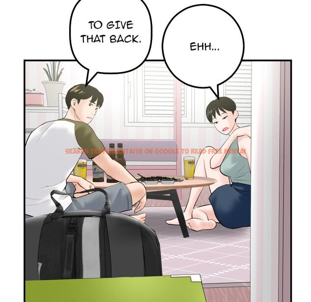 Read Hentai Image 53 598 in comic Analogue - Chapter 36 - hentaitnt.net