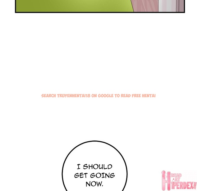 Read Hentai Image 54 598 in comic Analogue - Chapter 36 - hentaitnt.net