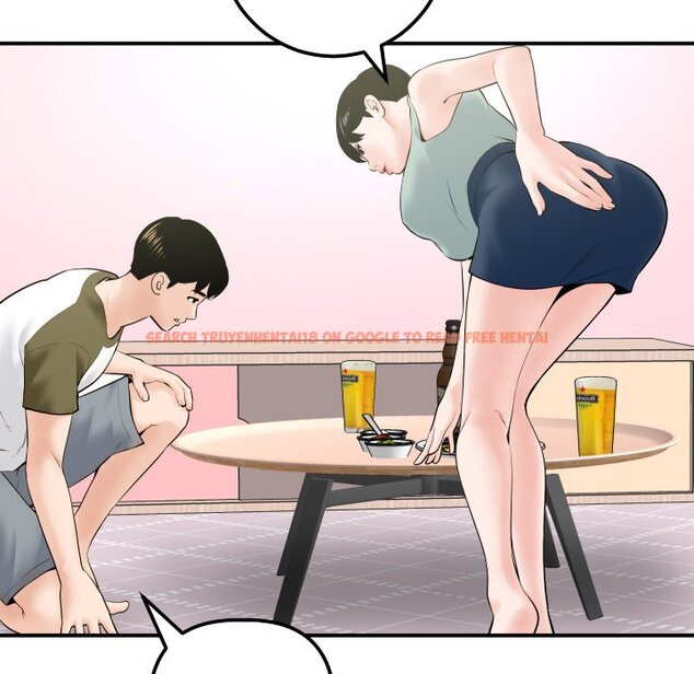 Read Hentai Image 55 598 in comic Analogue - Chapter 36 - hentaitnt.net
