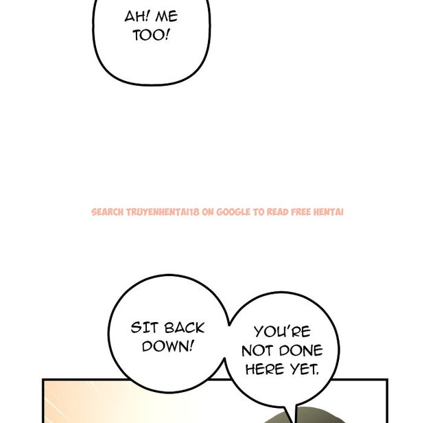 Read Hentai Image 56 598 in comic Analogue - Chapter 36 - hentaitnt.net