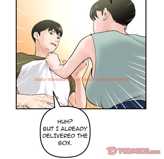 Read Hentai Image 57 598 in comic Analogue - Chapter 36 - hentaitnt.net