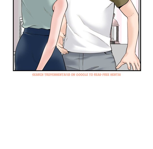Read Hentai Image 61 598 in comic Analogue - Chapter 36 - hentaitnt.net
