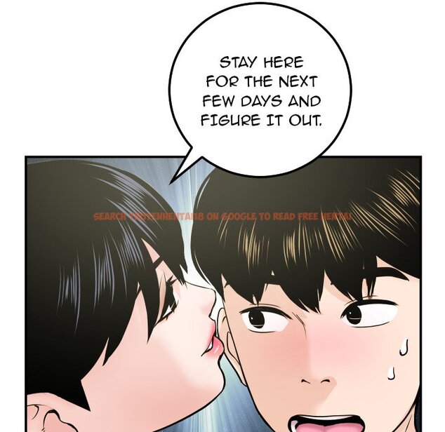 Read Hentai Image 62 598 in comic Analogue - Chapter 36 - hentaitnt.net