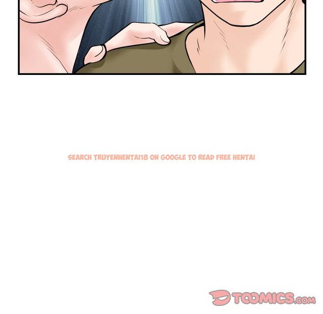 Read Hentai Image 63 598 in comic Analogue - Chapter 36 - hentaitnt.net