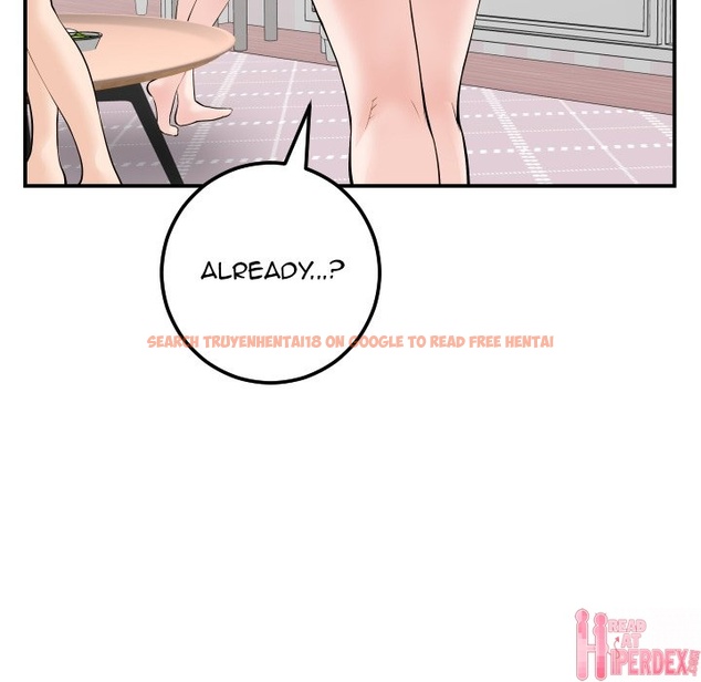 Read Hentai Image 65 598 in comic Analogue - Chapter 36 - hentaitnt.net