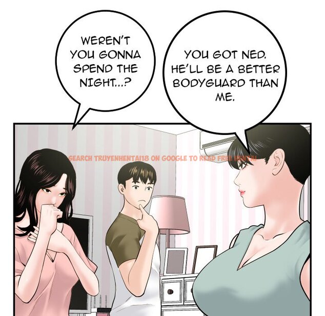 Read Hentai Image 66 598 in comic Analogue - Chapter 36 - hentaitnt.net