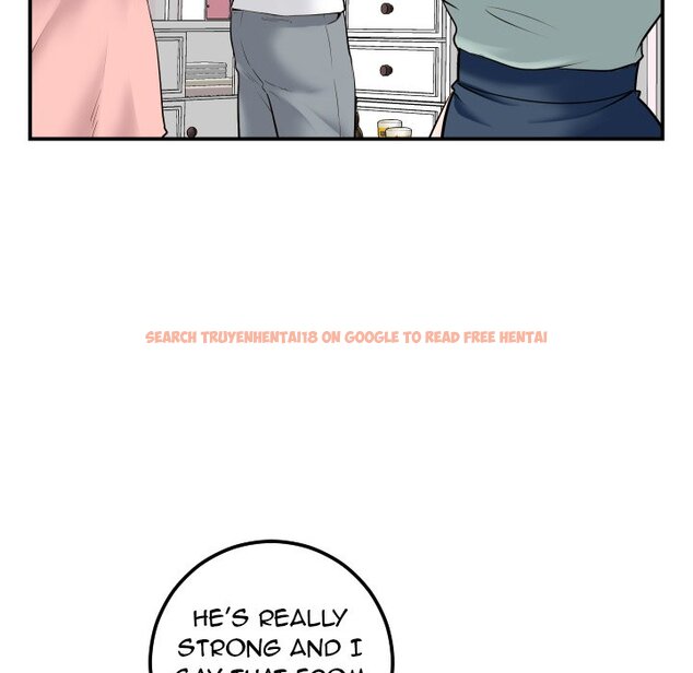Read Hentai Image 67 598 in comic Analogue - Chapter 36 - hentaitnt.net